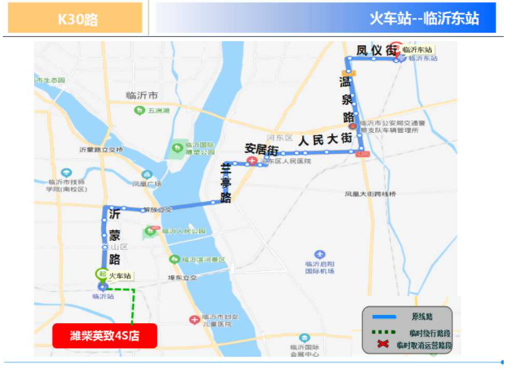 微信截图_20210126160559.png