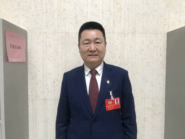 2_编辑.jpg