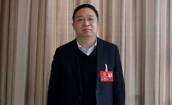 1_编辑.jpg