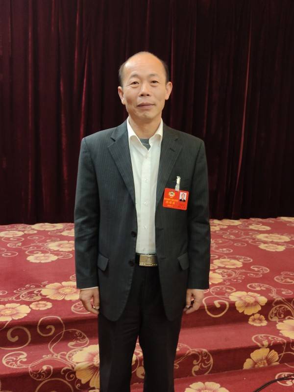 3_编辑.jpg