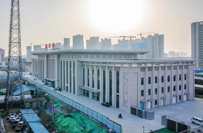 微信截图_20210128193850.png