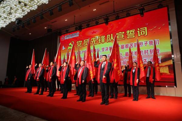 成立“大挎包”党员先锋队_编辑.jpg