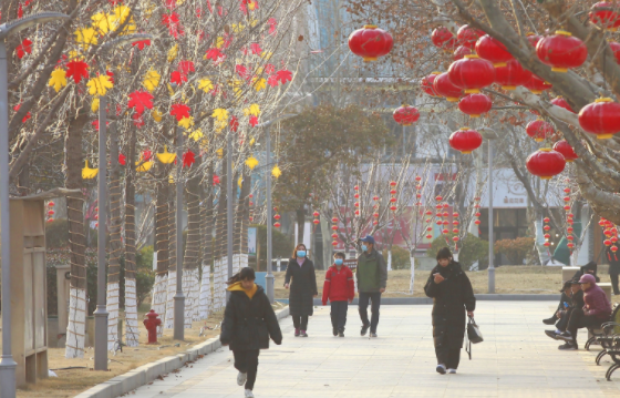 微信截图_20210201124352.png