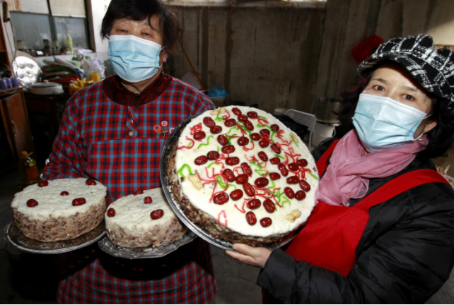 微信截图_20210201124303.png