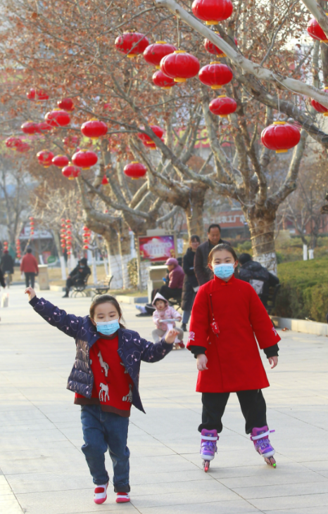 微信截图_20210201124331.png