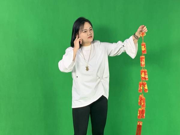 3_编辑.jpg