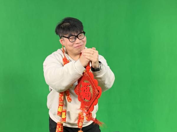 2_编辑.jpg