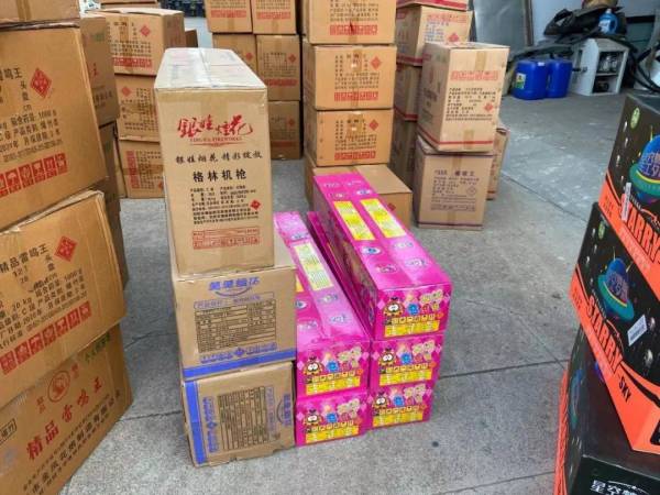 4_编辑.jpg