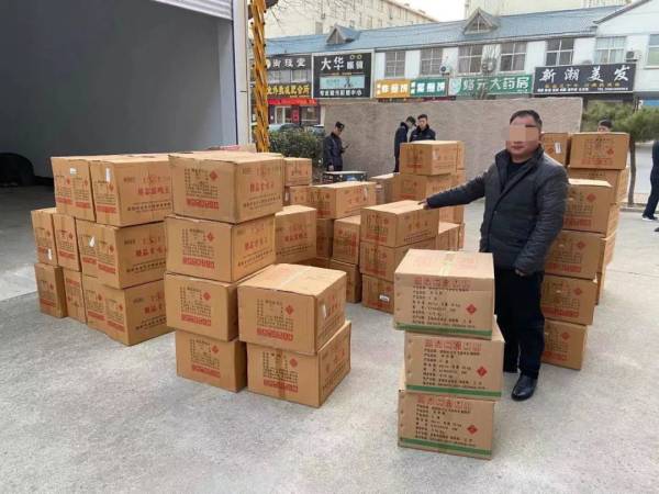 3_编辑.jpg