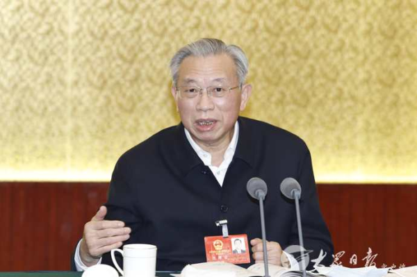 2_编辑.png