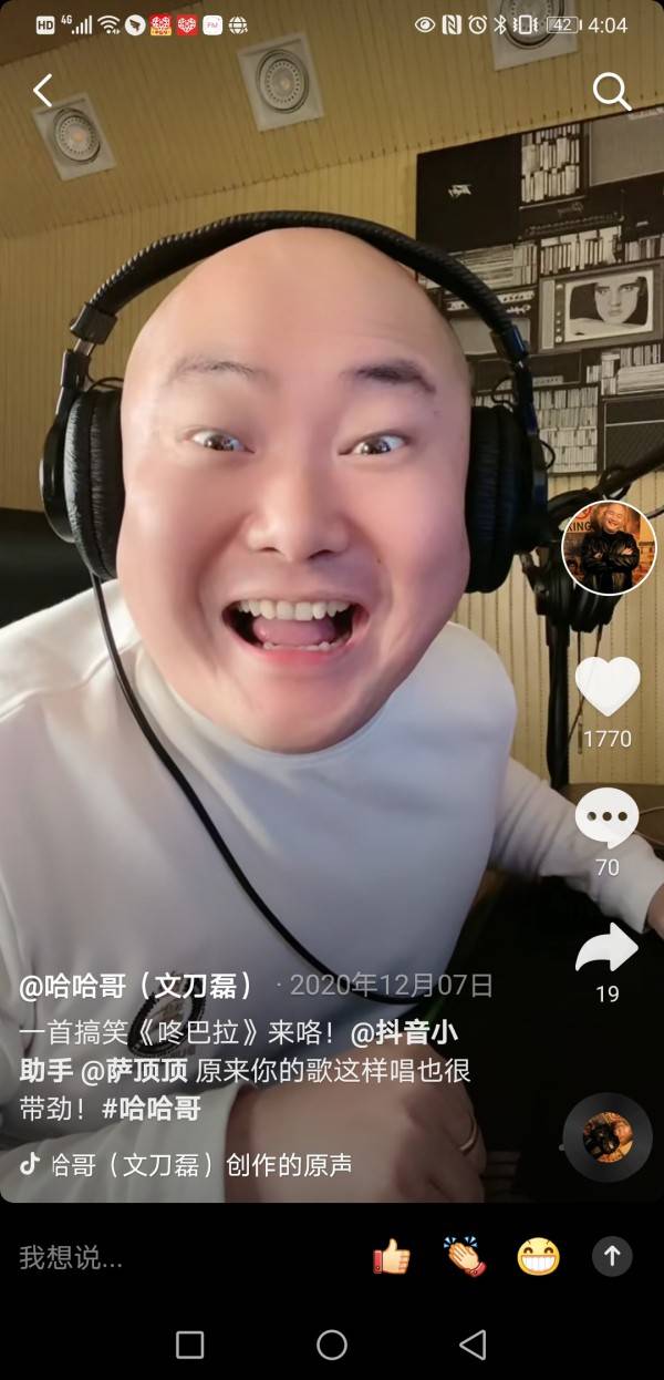 3_编辑.jpg