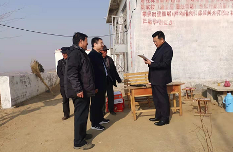 卞桥镇人口_平邑县省派第一书记观摩会与会人员到卞桥镇观摩指导