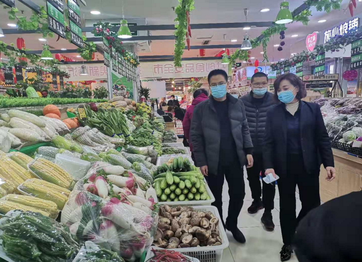 微信截图_20210211143606.png