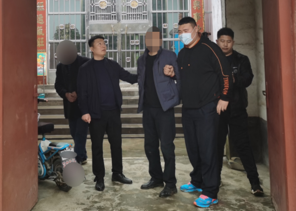 微信截图_20210218095418.png