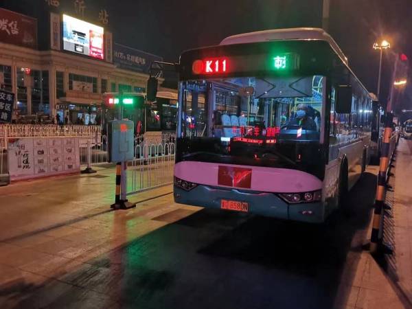 4_编辑.jpg