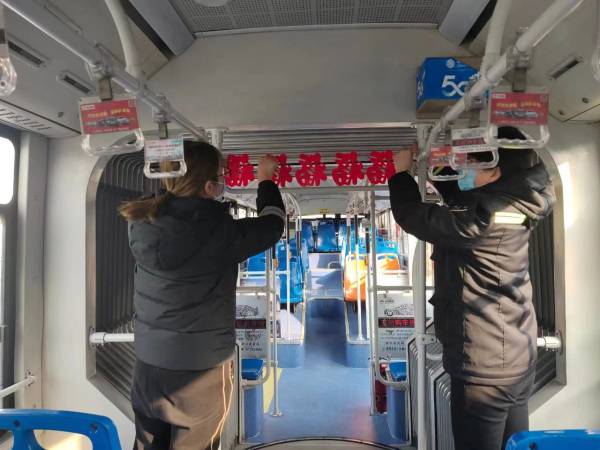 2_编辑.jpg