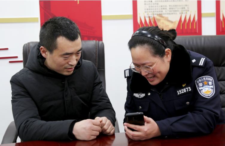 微信截图_20210219193459.png