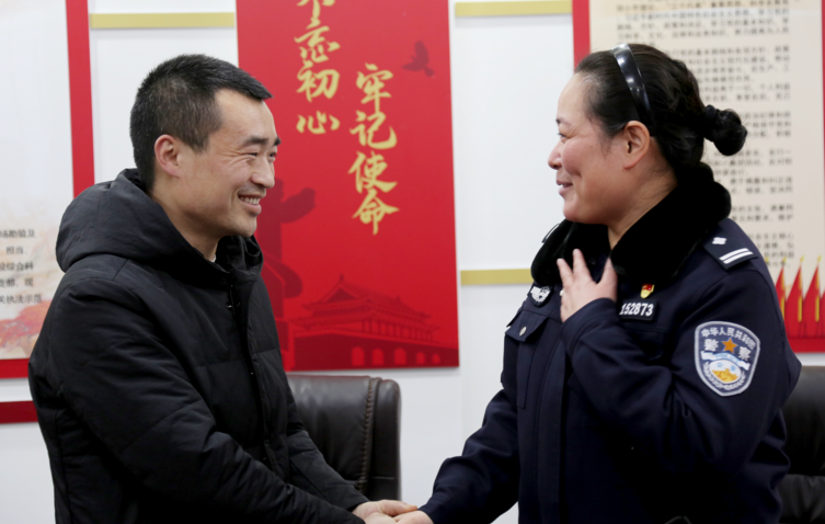 微信截图_20210219193511.png