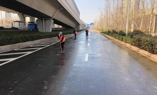微信截图_20210221171244.png