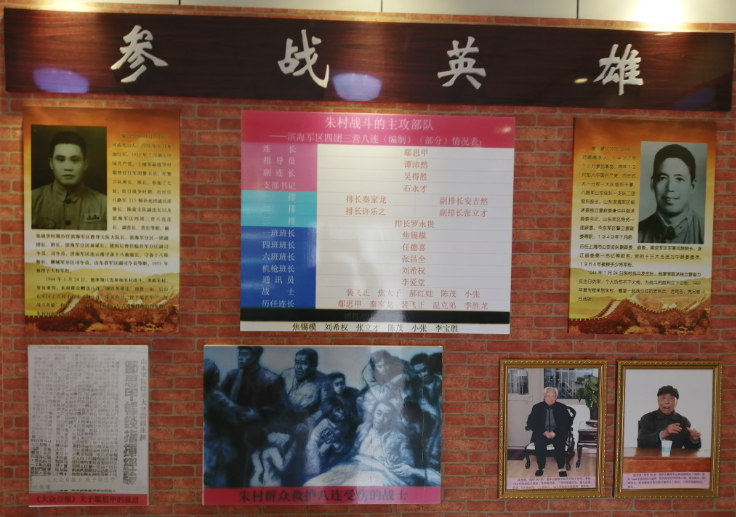 微信截图_20210221210721.png