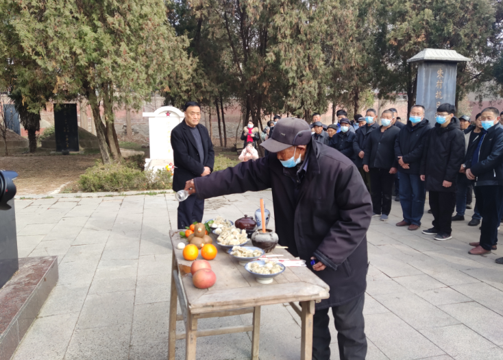 微信截图_20210221210709.png
