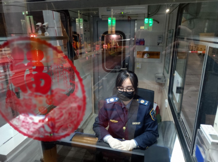 微信截图_20210223215452.png