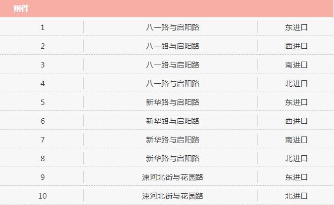 微信截图_20210224212635.png