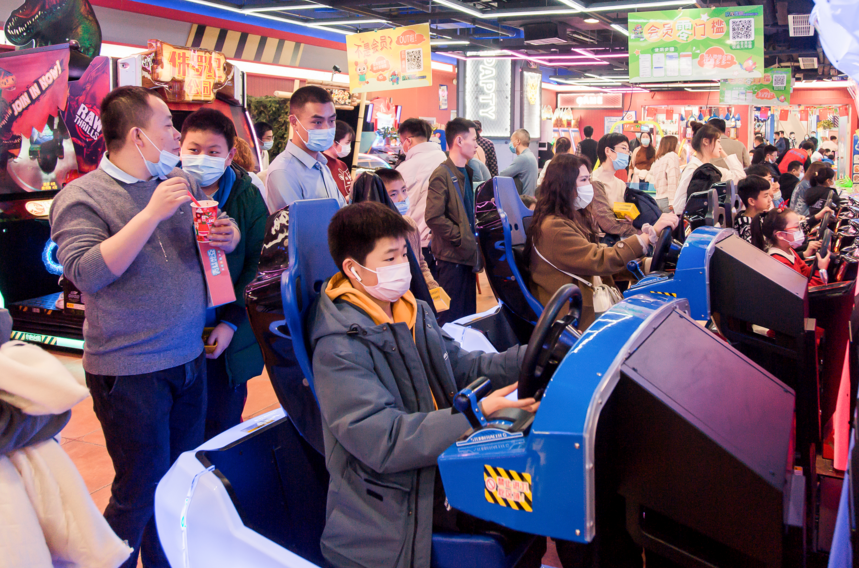 微信截图_20210224211952.png