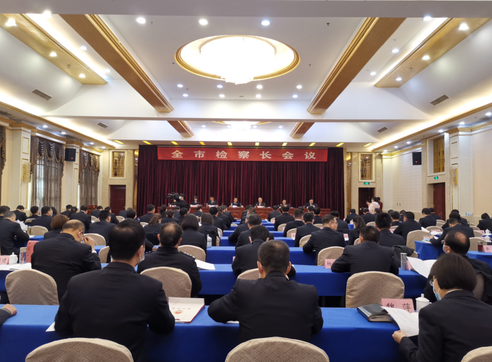 微信截图_20210224205612.png