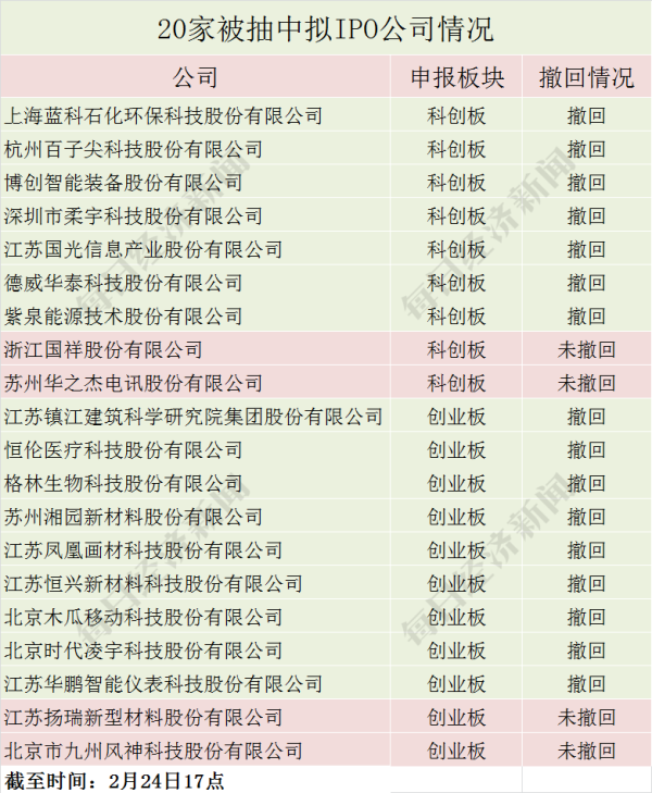 1_编辑.png