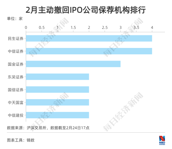 3_编辑.png