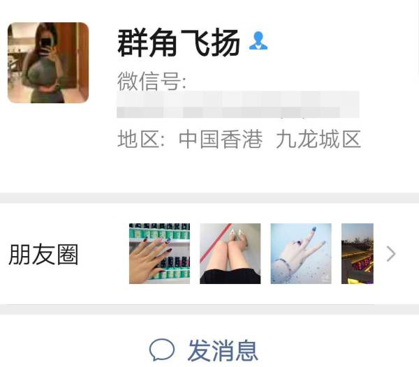 2_编辑.jpg