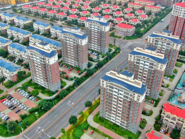 微信截图_20210223152555.png
