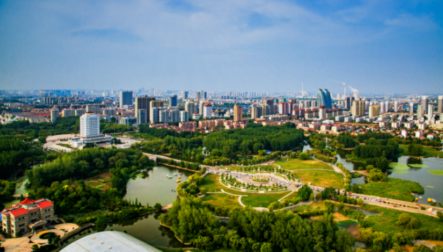 微信截图_20210223152601.png