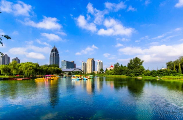 微信截图_20210223152549.png