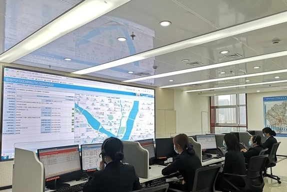 微信截图_20210301152755.png