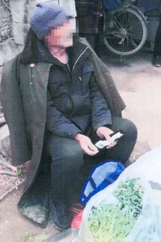 微信截图_20210301153100.png