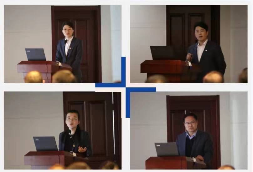微信图片_20210302095945.jpg