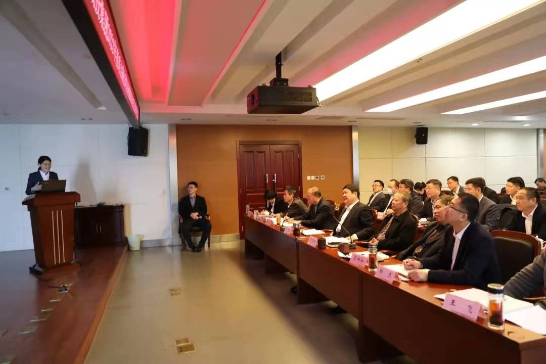 微信图片_202103020959454.jpg