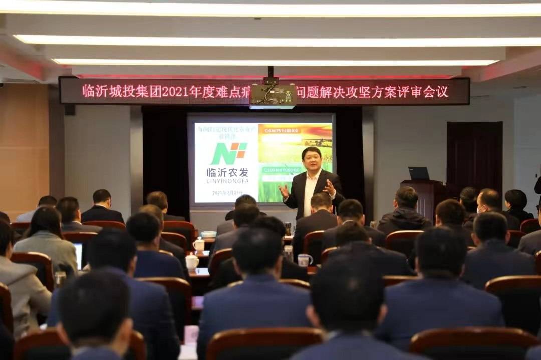 微信图片_202103020959453.jpg