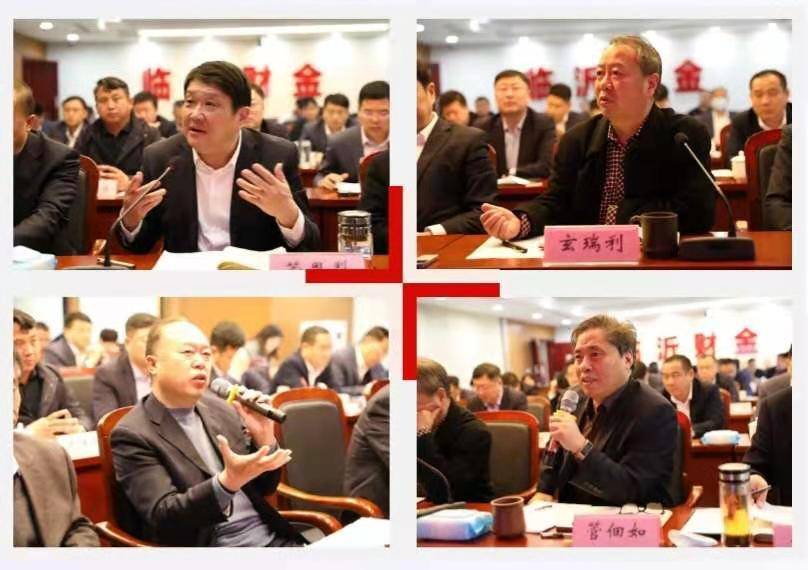 微信图片_20210302095944.jpg
