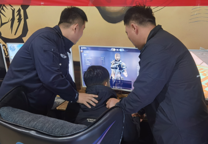 微信截图_20210303144733.png