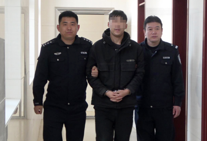 微信截图_20210303144740.png