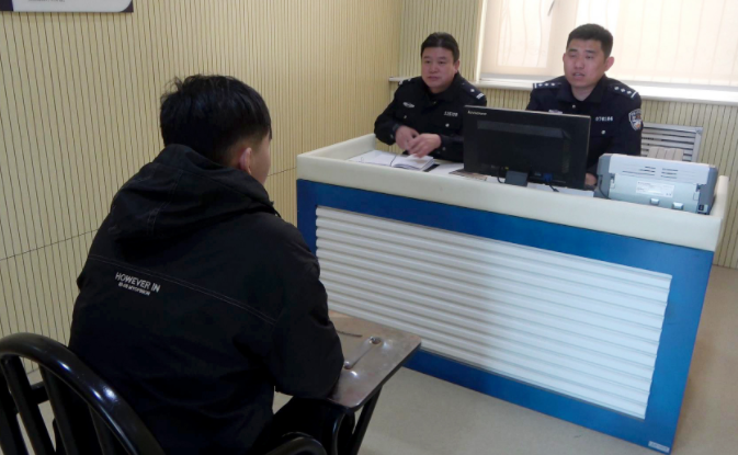 微信截图_20210303144746.png