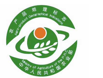 微信截图_20210303111352.png