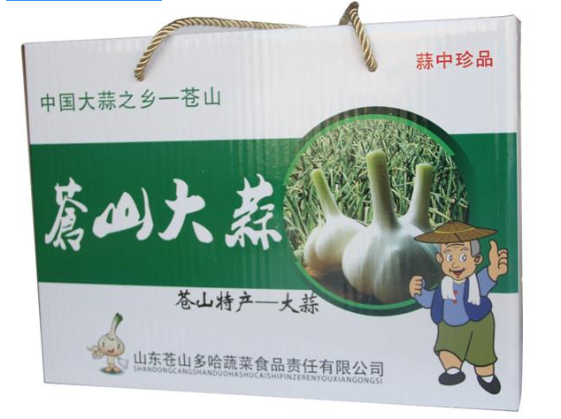 微信截图_20210303111250.png