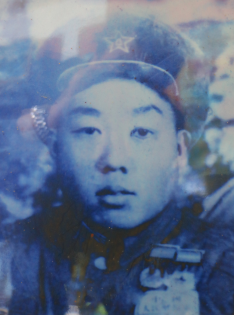 微信截图_20210303161505.png