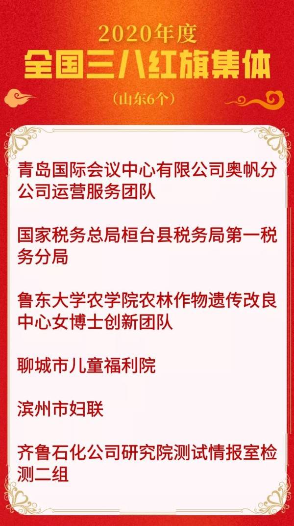 2_编辑.jpg