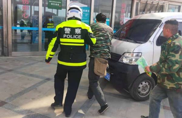 6_编辑.jpg