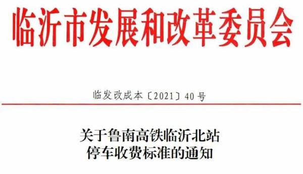 2_编辑.jpg